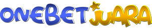 onebetjuara